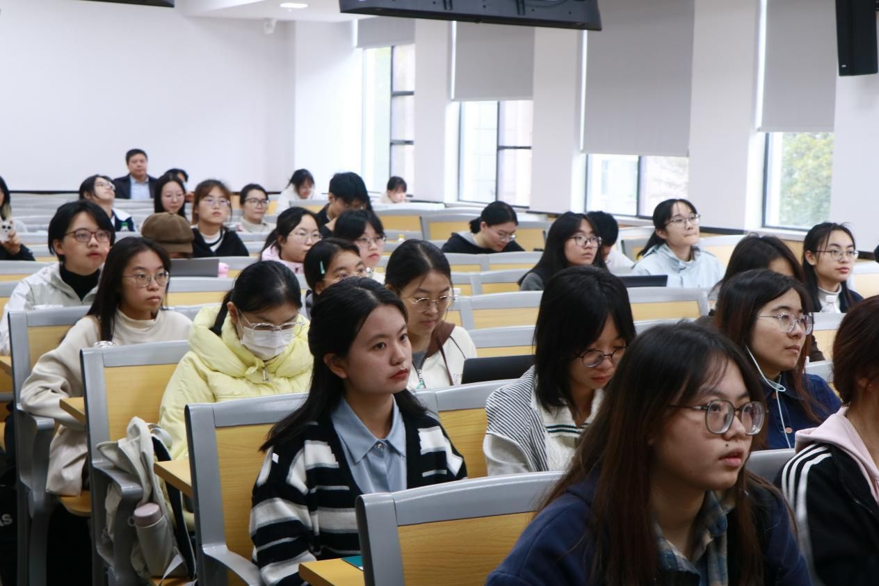 赌博网址大全