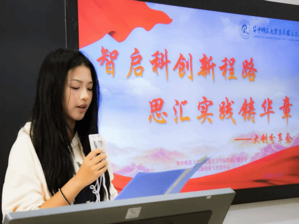 赌博网址大全