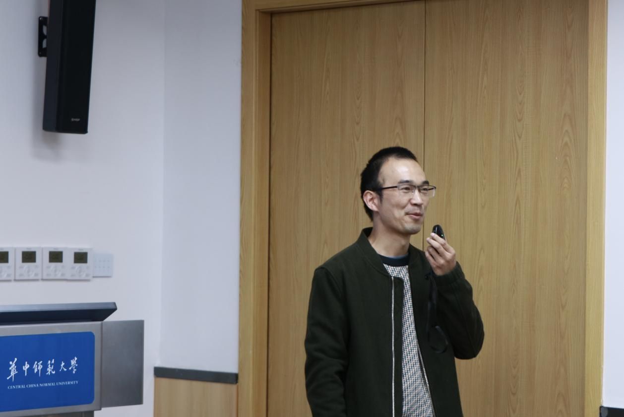 赌博网址大全