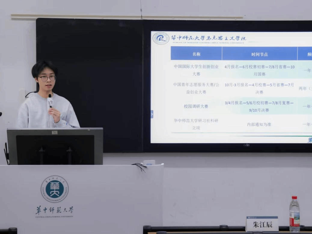 赌博网址大全