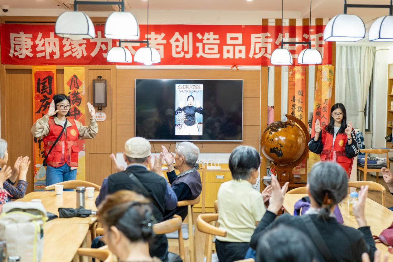 赌博网址大全