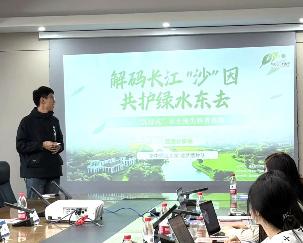 赌博网址大全