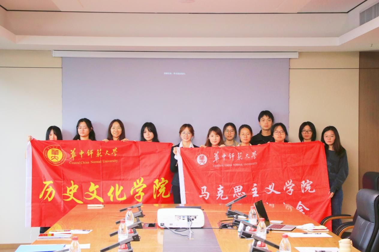 赌博网址大全