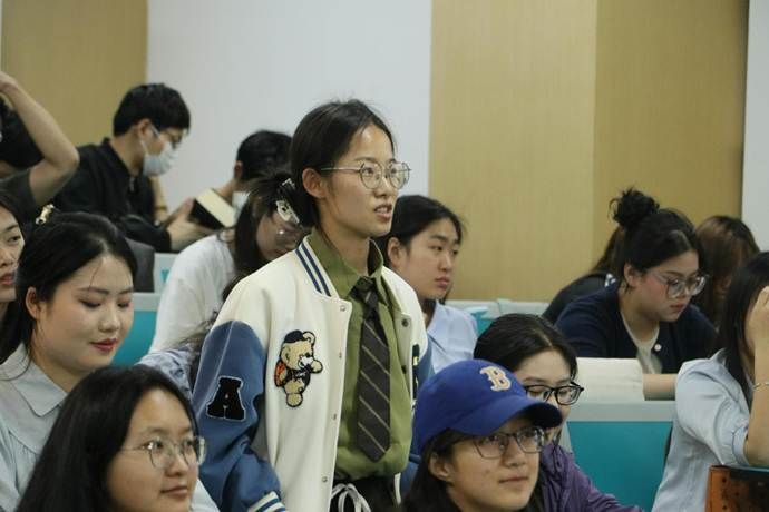 赌博网址大全