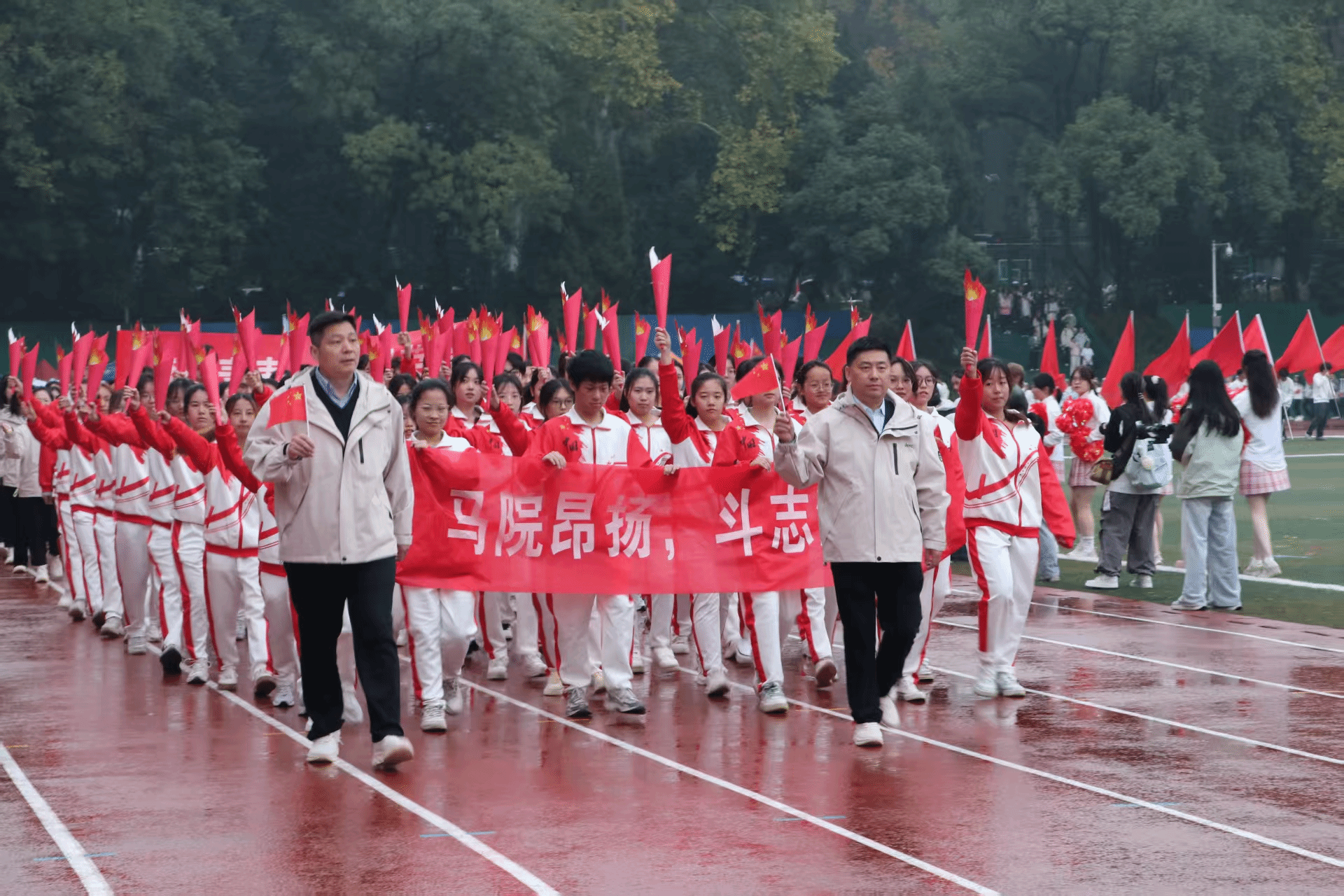 赌博网址大全