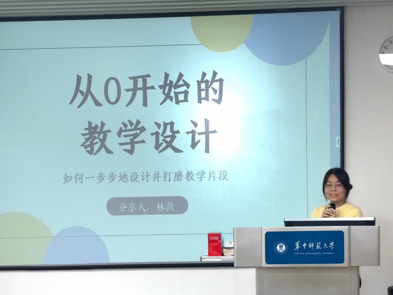 赌博网址大全