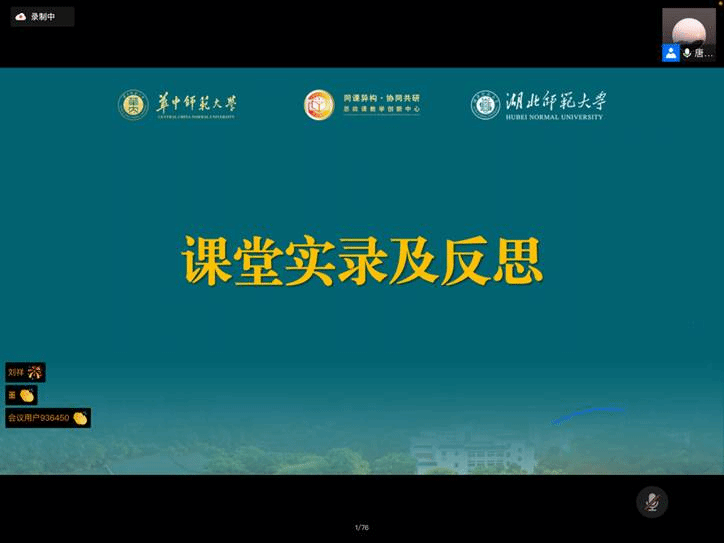 赌博网址大全