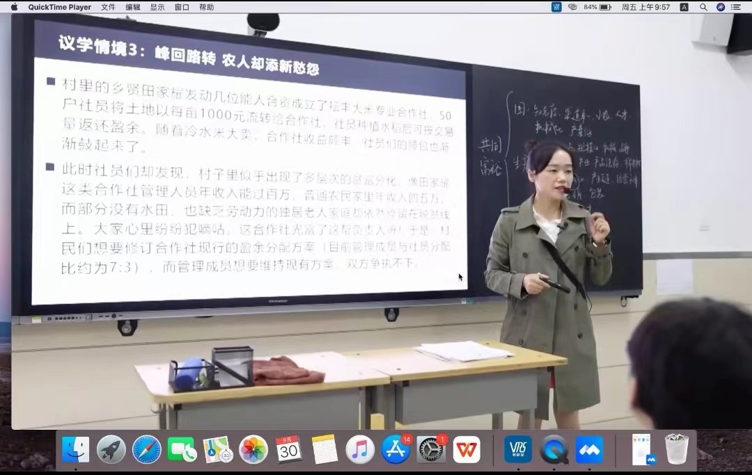 赌博网址大全