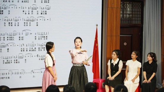 赌博网址大全