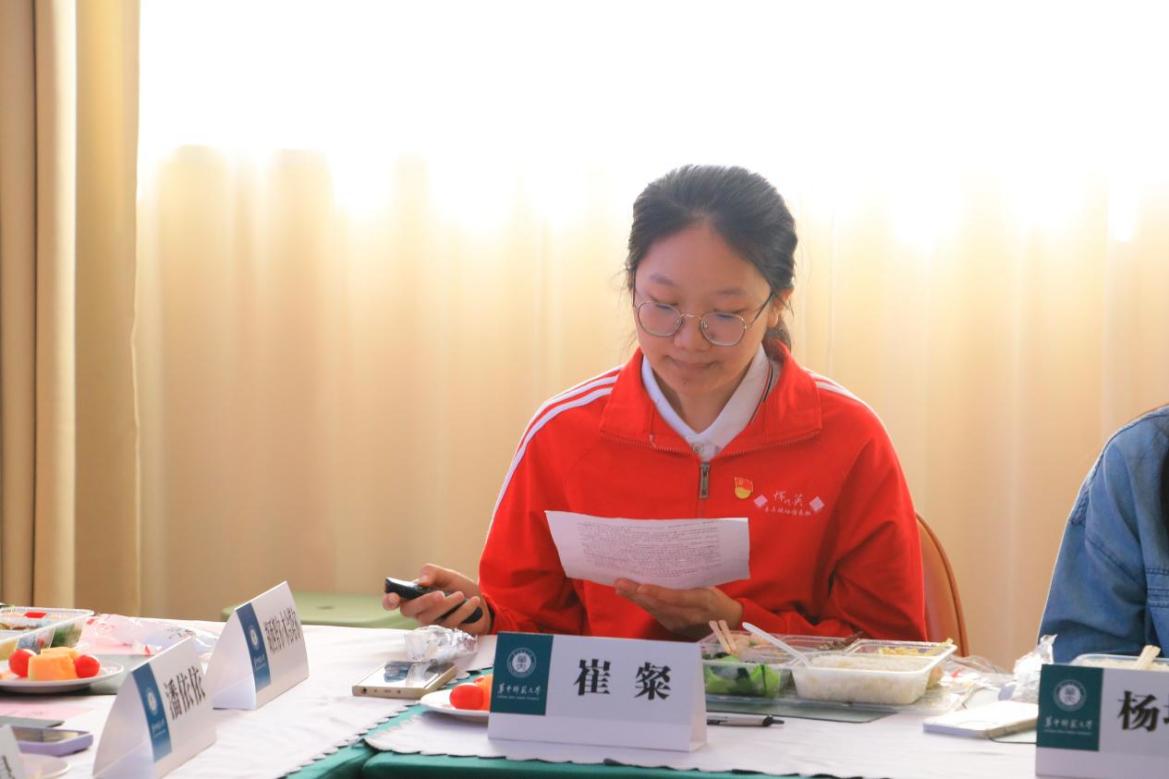 赌博网址大全
