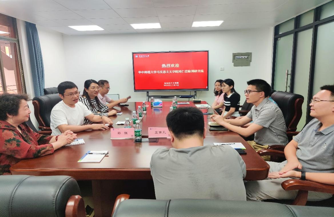 赌博网址大全