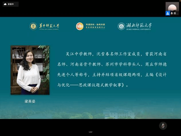 赌博网址大全