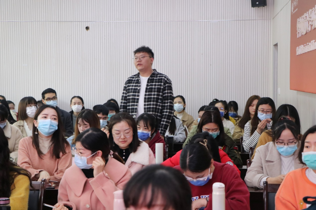 赌博网址大全