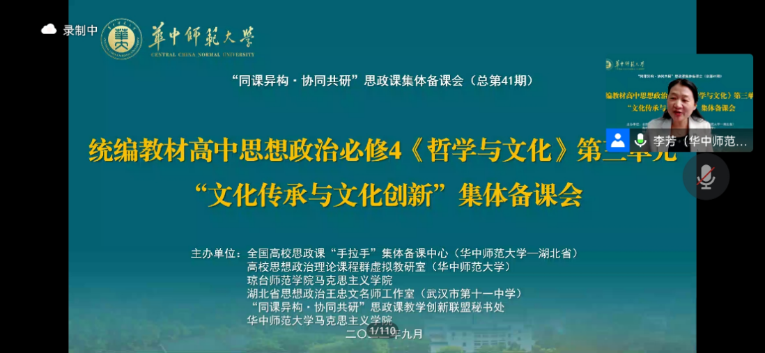 赌博网址大全