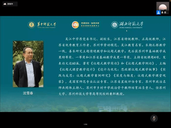 赌博网址大全