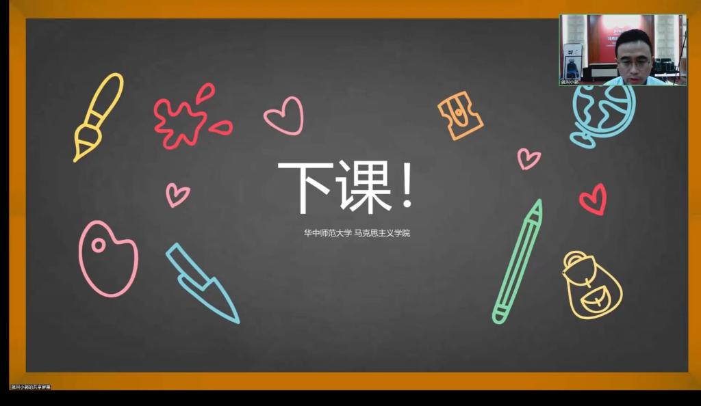 赌博网址大全