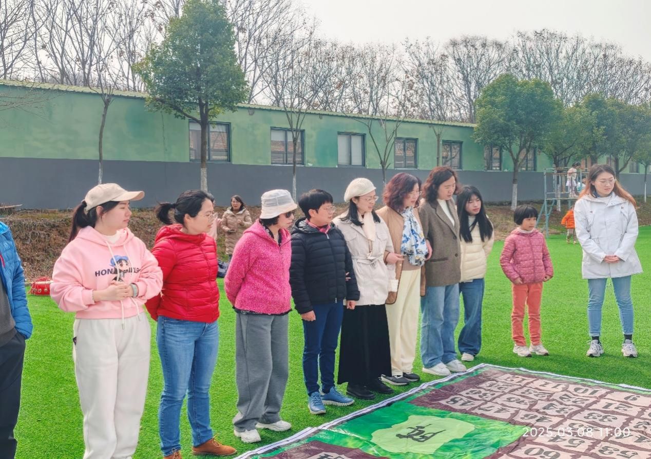 赌博网址大全