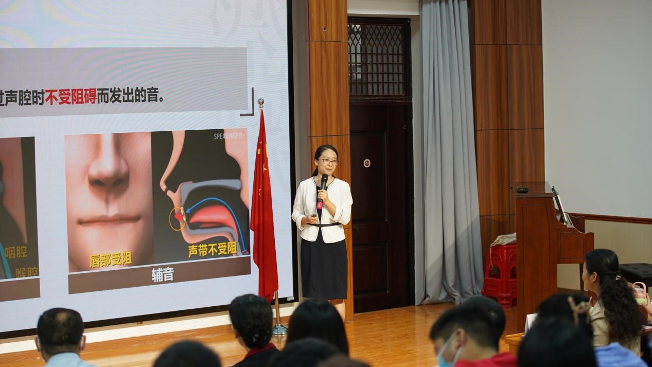 赌博网址大全