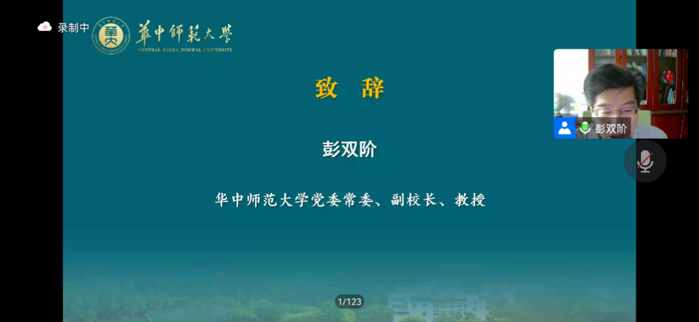 赌博网址大全