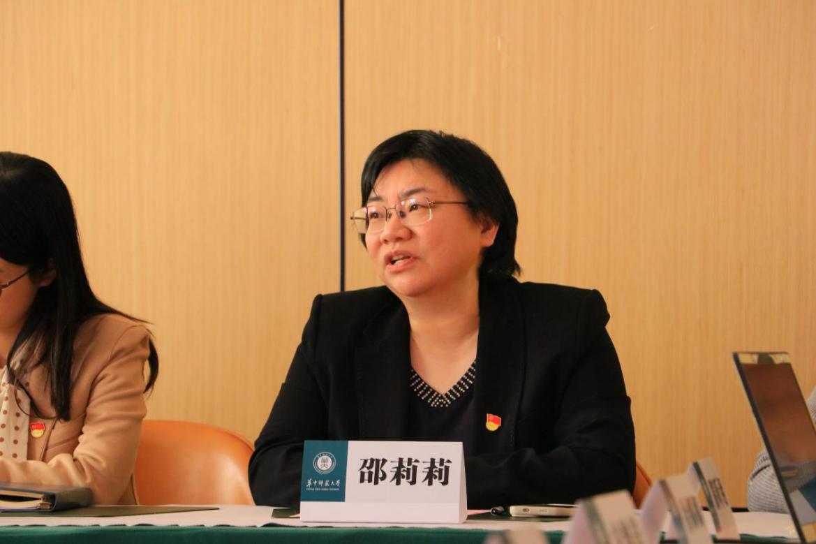 赌博网址大全