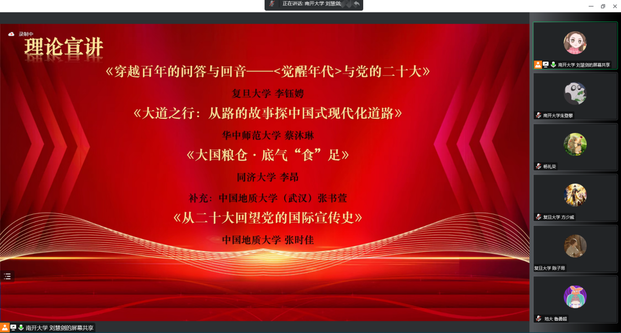 赌博网址大全