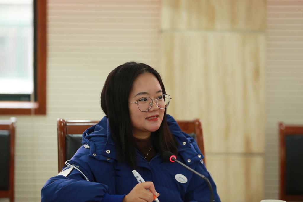 赌博网址大全