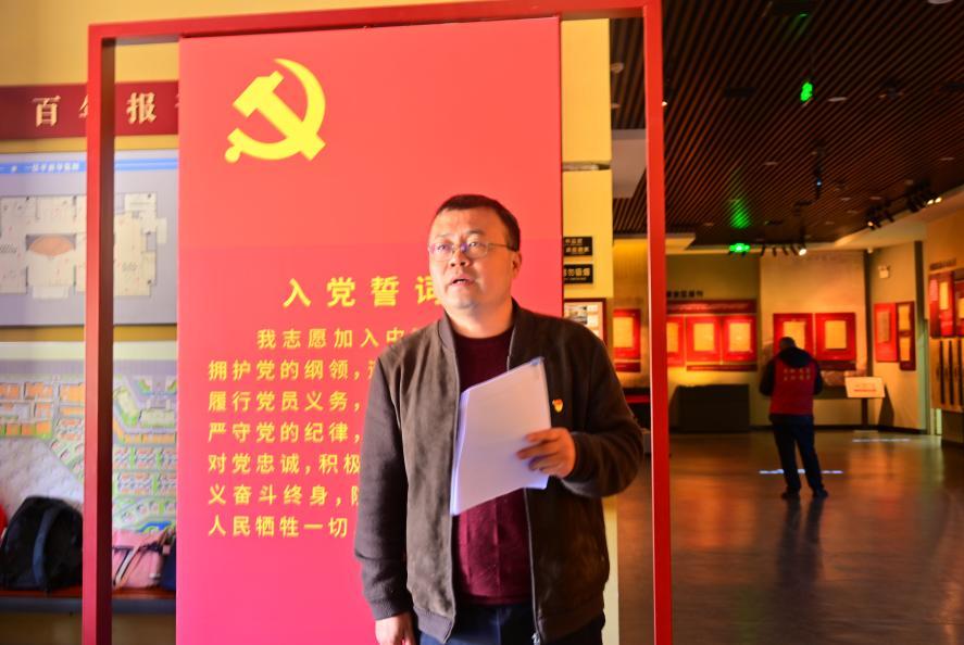 赌博网址大全