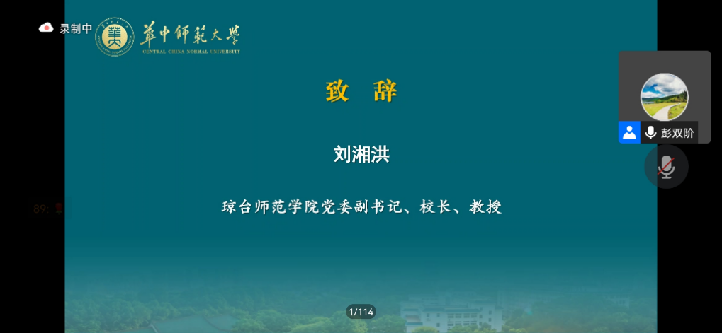赌博网址大全