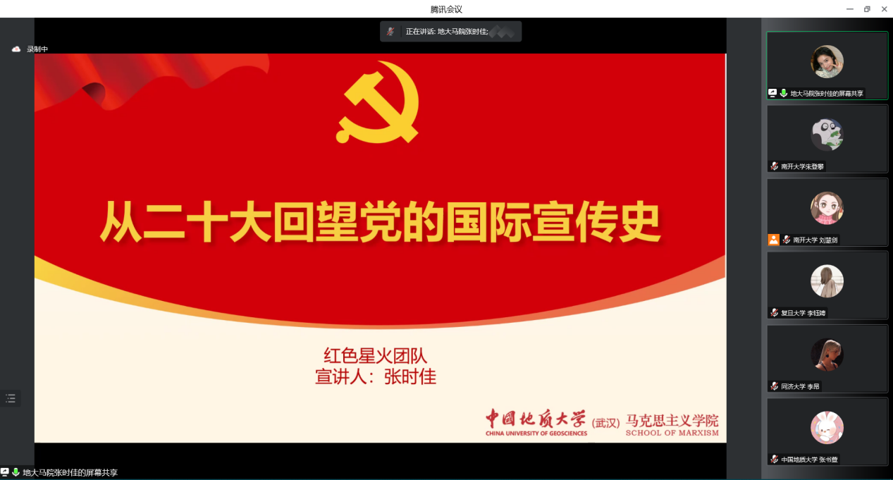 赌博网址大全