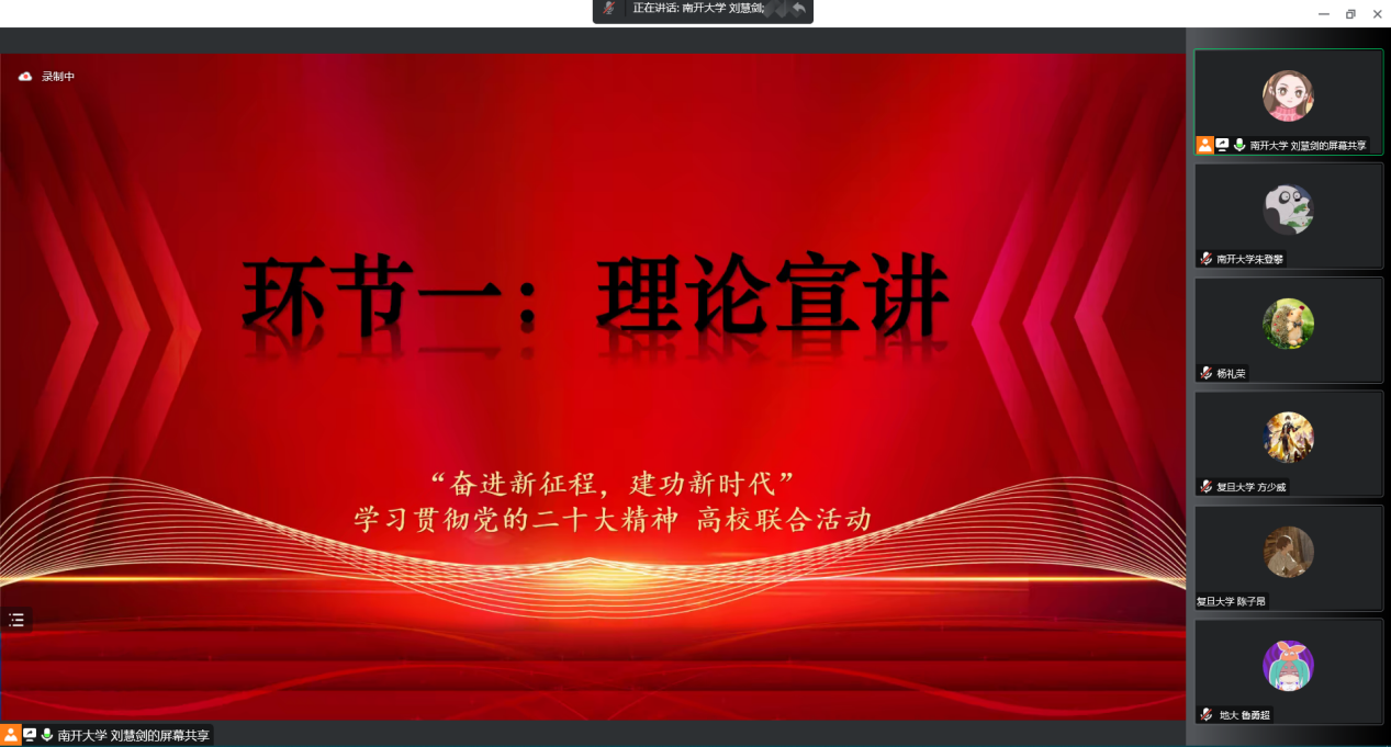 赌博网址大全