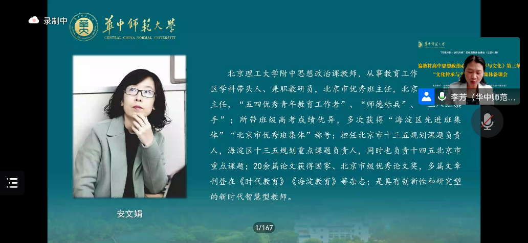 赌博网址大全