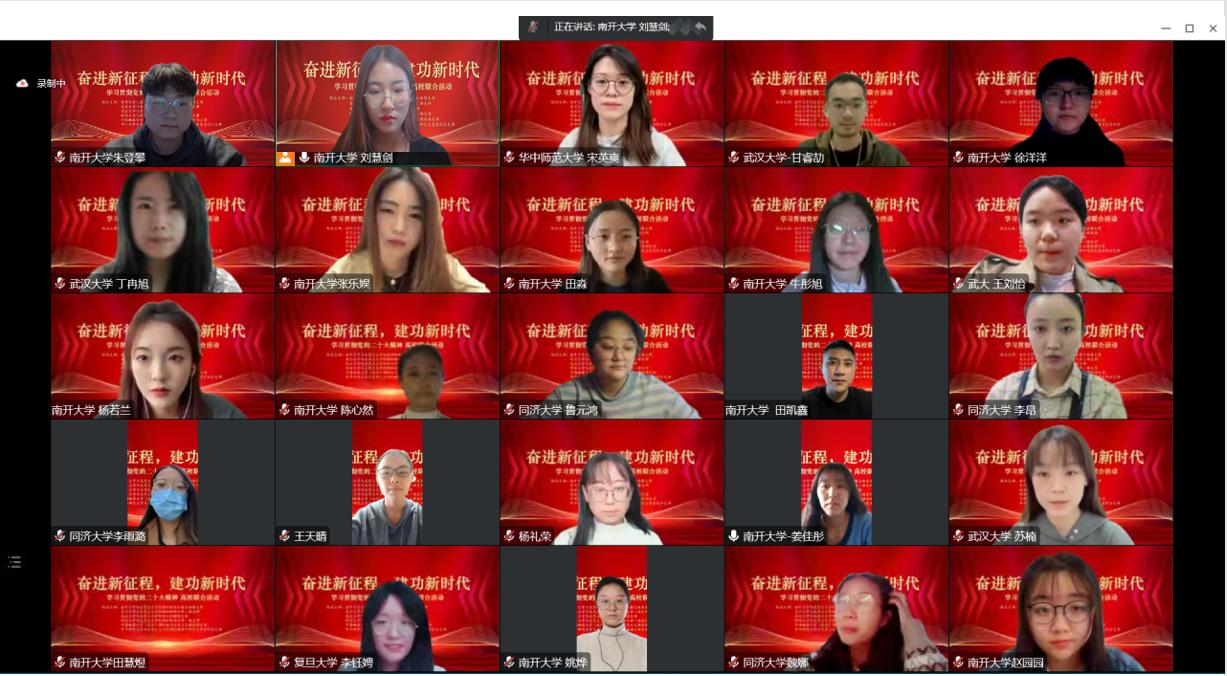 赌博网址大全