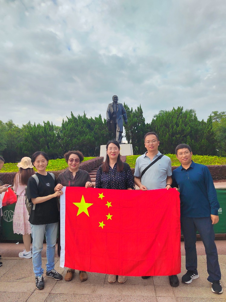 赌博网址大全