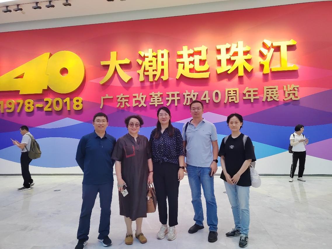 赌博网址大全