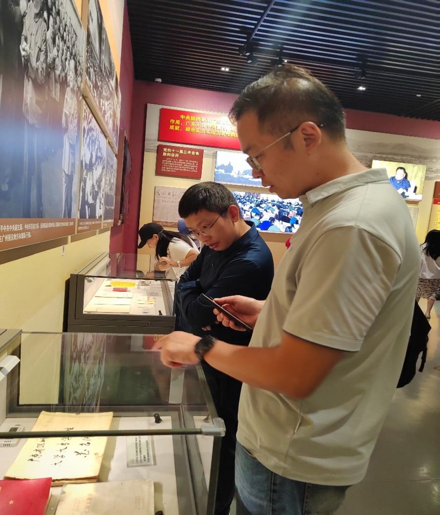 赌博网址大全