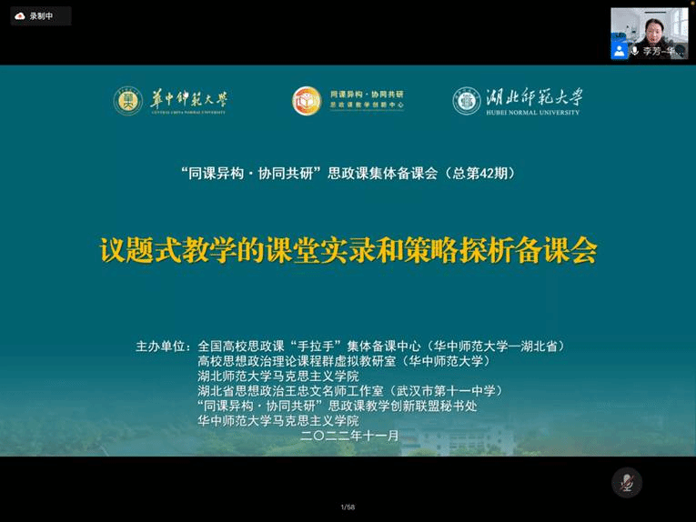 赌博网址大全