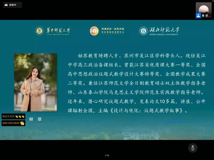 赌博网址大全