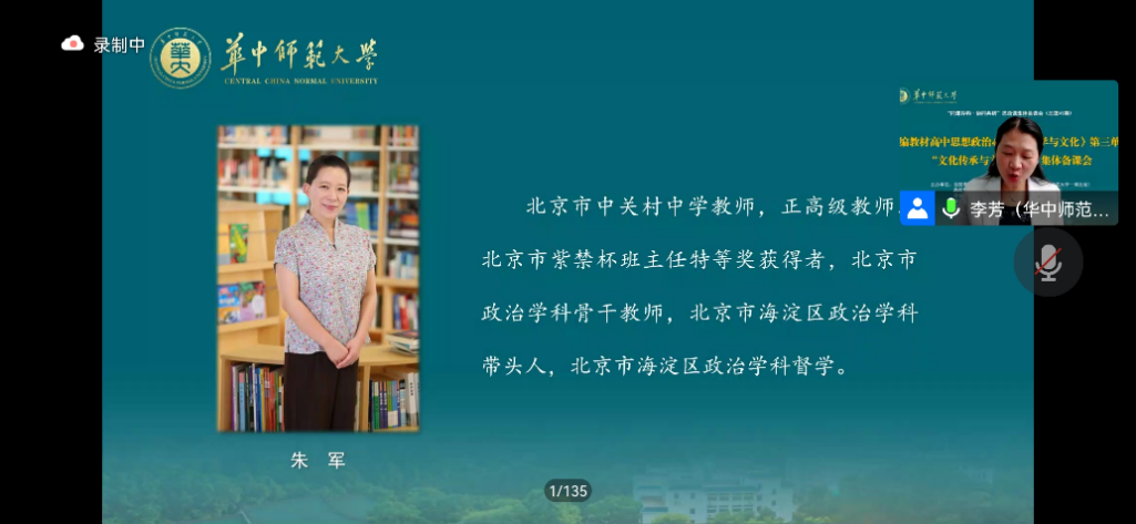 赌博网址大全