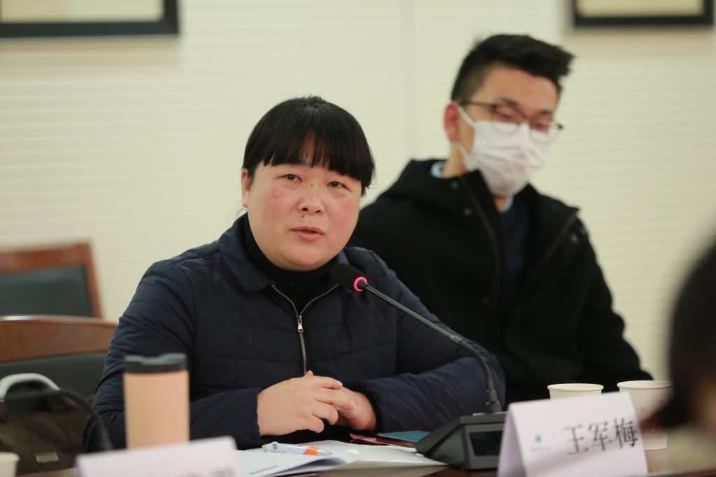赌博网址大全