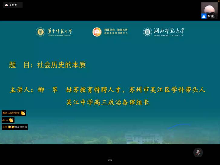 赌博网址大全
