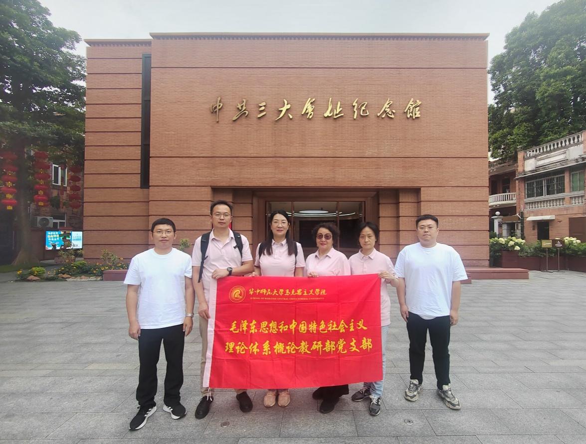赌博网址大全