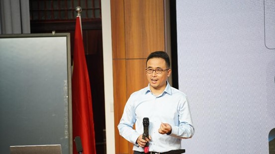 赌博网址大全