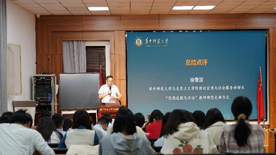 赌博网址大全