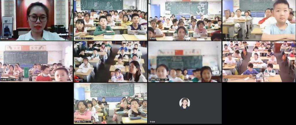 赌博网址大全