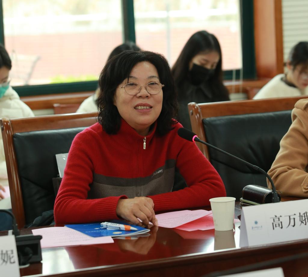 赌博网址大全