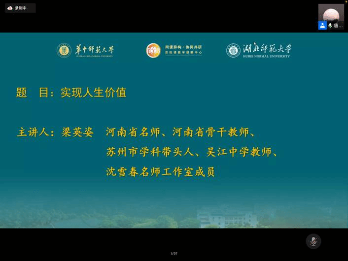 赌博网址大全