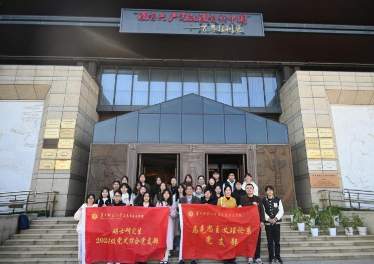 赌博网址大全