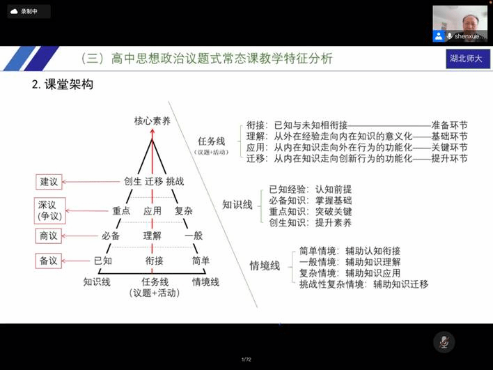 赌博网址大全