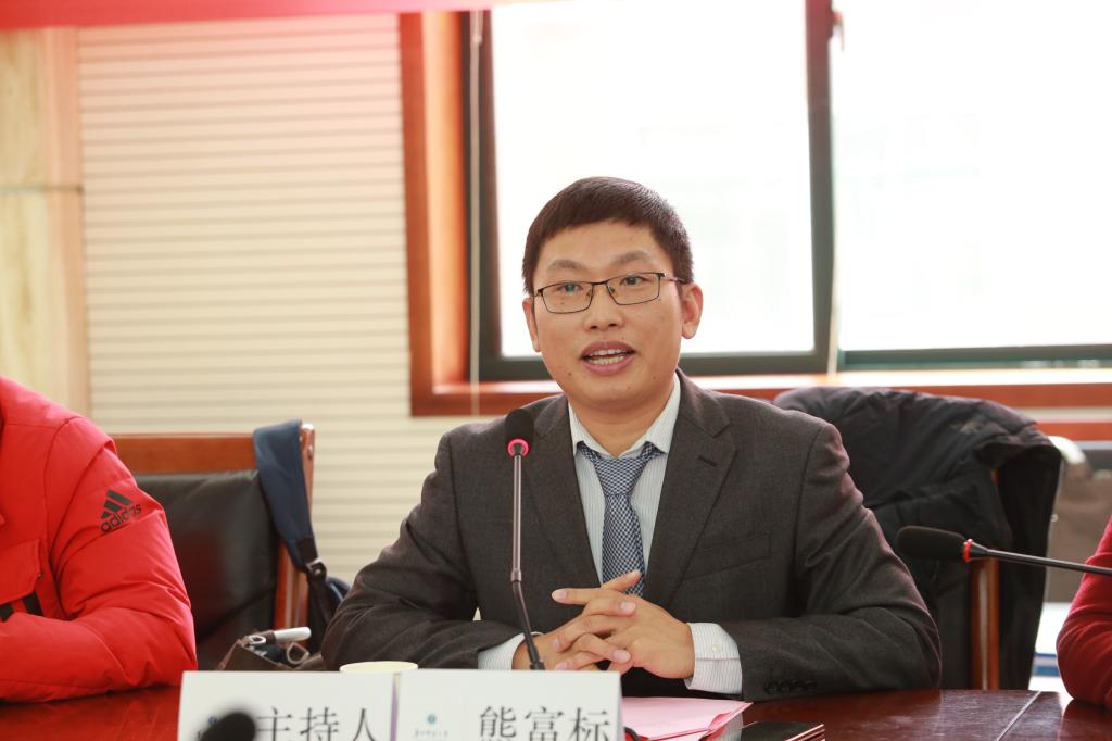 赌博网址大全