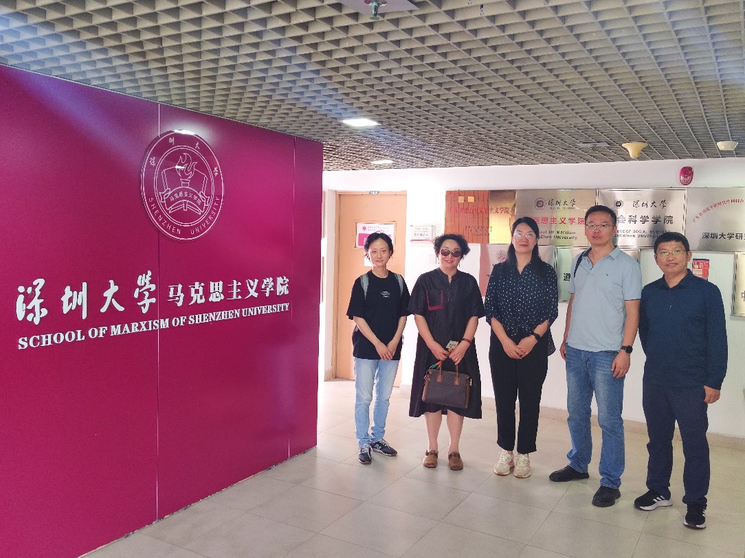 赌博网址大全